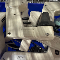 Pipet Controllers image 0